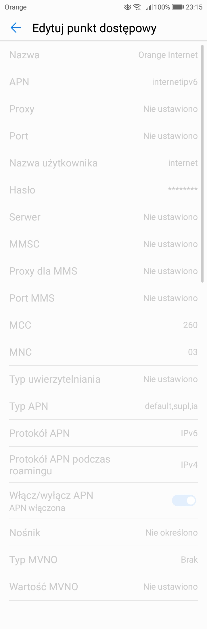 [Solved] Redmi Note 8 Pro Mobile Internet Issues: SIM Card, Network ...