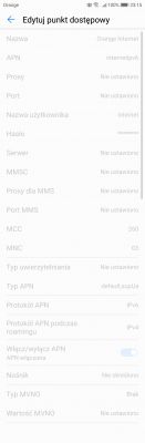 Redmi Note 8 Pro Mobile Internet Issues: SIM Card, Network Reset, Xiaomi Pocophone F1 Comparison