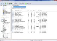 Maxtor 250GB - skasowany Ranish Partition jak odzyskać