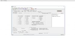 Atmega64 nie reaguje po błędzie podczas programowania z TL866