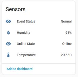 [CB2S] How to Flash Custom Firmware on Tongou TOVTH-216WTTDA MCB with BK7231N CB2S?