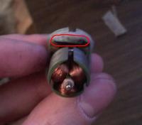 Audi A4 2004r Po nagrzaniu auta nie można otworzyć bagażnika