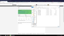 Title: Converting and Playing VOB Files on PC: Steps, Software & Capturing Frames Title: Converting and Playing VOB Files on PC: Steps, Software & Capturing Frames