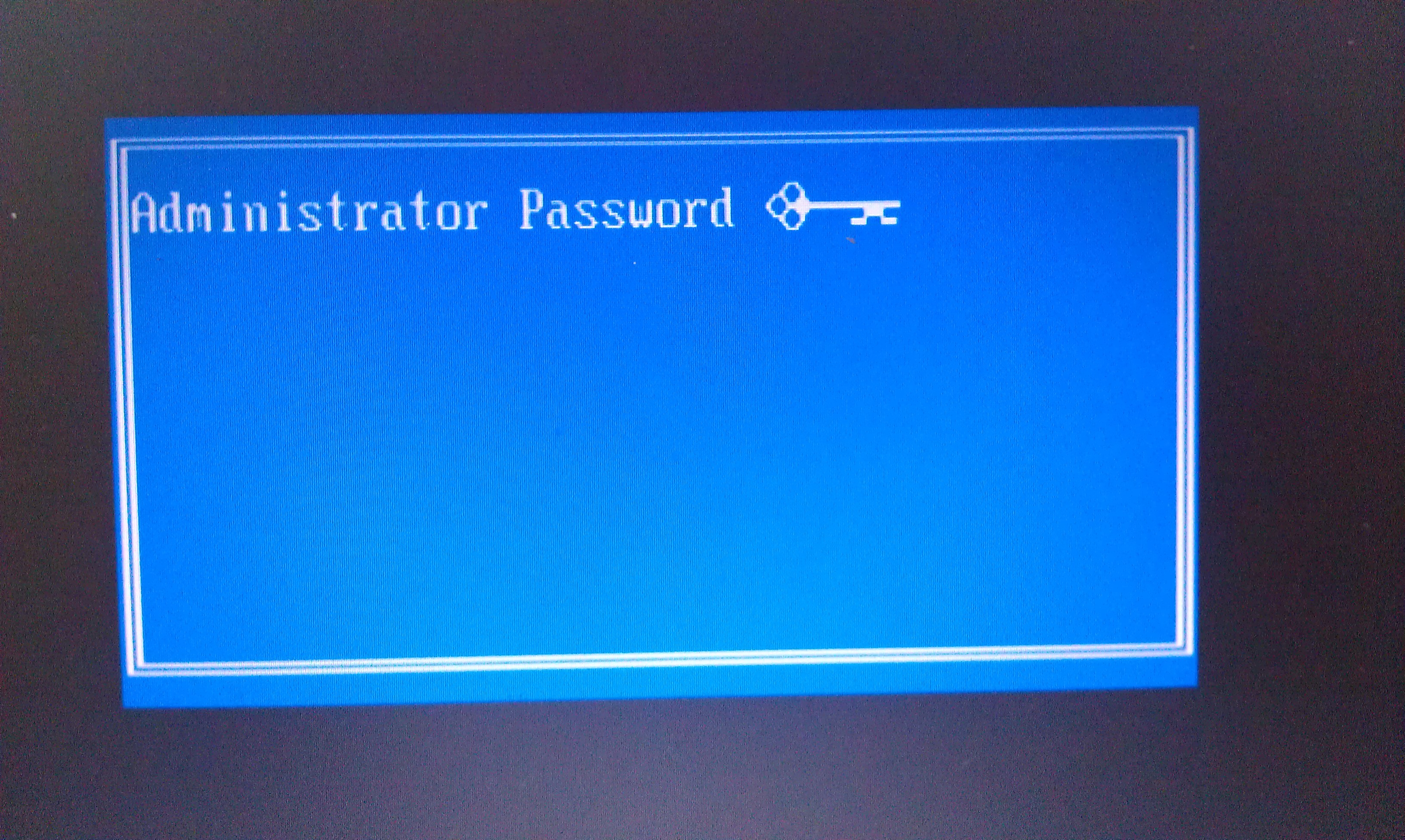 На экране появляется надпись как убрать. Ноутбук ищет диск c и появляется надпись. При запуске компьютера на экране появляется буква м на английском.