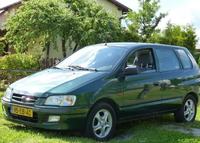Blokada rodzicielska klamek Mitsubishi Space Star 1999r Blokada rodzicielska klamek Mitsubishi Space Star 1999r