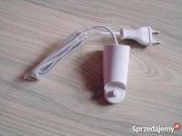 Braun Oral-charger toothbrush - How to disassemble the charger