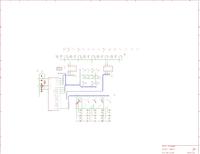 Jak zbudować mikroprocesorowy sterownik gitarowy z 10 pętlami efektów?