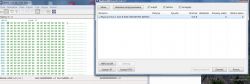 DMDE Ustawienie MBR/GPT - dysk WD30PURX-64P6ZY0 3TB