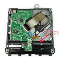 Xbox One Problem Z Napedem - czyta po przechyleniu konsoli