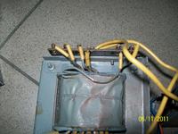 prostownik selenowy typ:24/4 potrzebuje schemat pilnie!