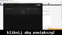 Laptop Lenovo zawiesza sie - Laptop Lenovo zawiesza sie -