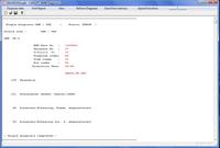 BMW 318is - Wypadanie zapłonów.