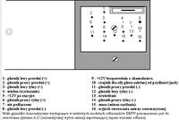 BMW E36 316i COMPACT - Lokalizacja anteny radiowej, brak sygnału stacji