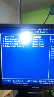 podkręcanie CPU - czym mogę łatwo podkręcić CPU?