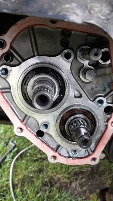 naprawa skrzyni toyota corolla, corolla verso,rav4, auris naprawa skrzyni toyota corolla, corolla verso,rav4, auris