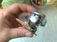 VW golf, pasat, obrotomierz