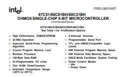 Stare programowalne klawiatury sklepowe PS/2 Gigatek KB128A i KB980 Stare programowalne klawiatury sklepowe PS/2 Gigatek KB128A i KB980