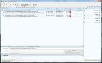 Downloading YouTube Videos with Subtitles Using YouTube By Click 2.2.76 & Alternative Methods