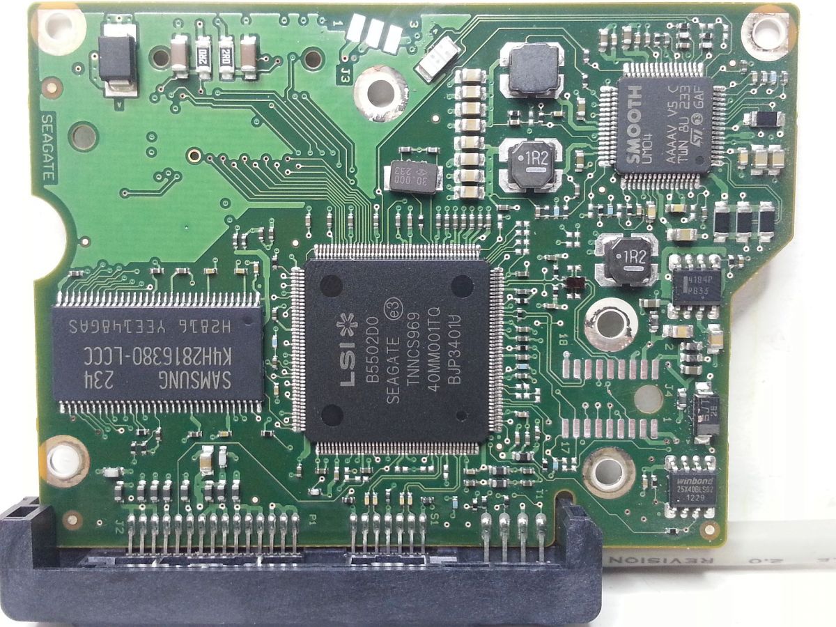 Płytka PCB w Chinach od 15.$, trzeba szukać * bo w wielu ofertach jest ( IS...