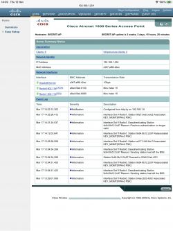 Konfiguracja dwóch routerów w sieci - ograniczenia LAN, adresy IP, jedna czy dwie sieci?