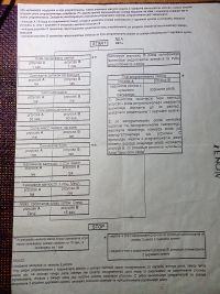Centurion - jak zaprogramować piloty i zamontować centralkę alarmową z 2012?