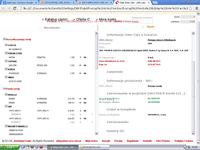 Opel Vectra b 1997/1,6 16V - Jak pompa SKF VKPC 85212 czy VKPC 85211 ?