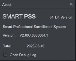 Windows 11 i Smart PPS - tryb pełnoekranowy przeskakuje na monitor główny
