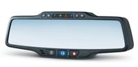 OnStar w każdym samochodzie za sprawą OnStar FMV OnStar w każdym samochodzie za sprawą OnStar FMV