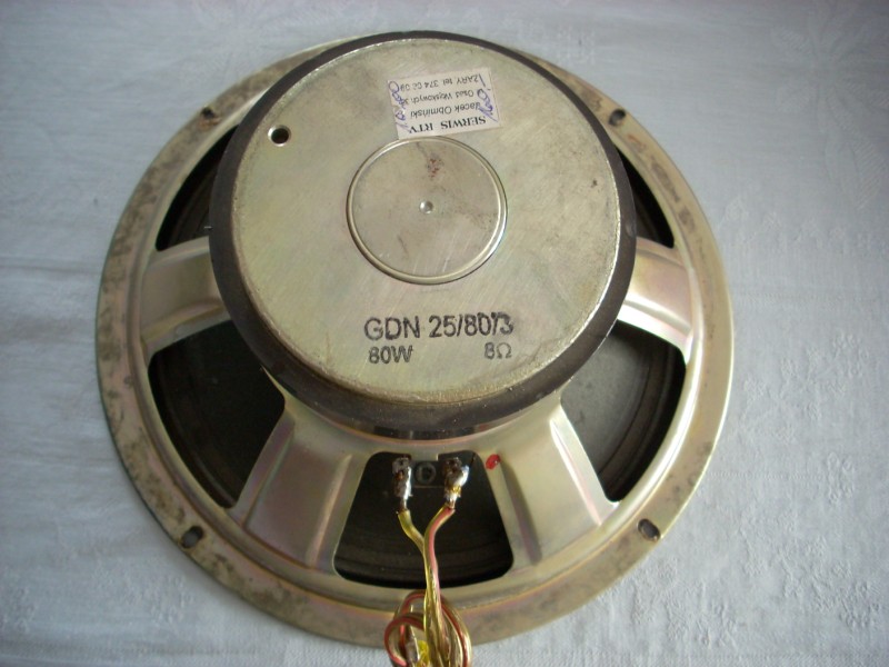 sprzedam-tonsil-gdn-25-80-3-ig-a-skrzynia-elektroda-pl