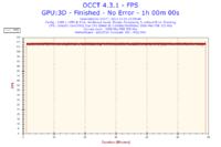 Zawieszanie się Battlefield 3 na Asus P5Q Pro, błąd ntoskrnl.exe, sterownik GPU