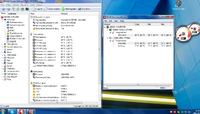 GeForce GTX 660 - Przegrzewanie się procesora i5, zacinanie przy grach GeForce GTX 660 - Przegrzewanie się procesora i5, zacinanie przy grach