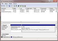 Jak zmienić literę dysku w Windows 7 krok po kroku?
