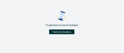 How to see an inactive ad on OLX from 07/17/2022