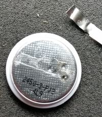 Zgrzewarka sterowana poprzez uC Atmega8 Zgrzewarka sterowana poprzez uC Atmega8