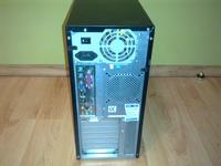 [Sprzedam] Komputer Celeron 3,2/1gb/40gb