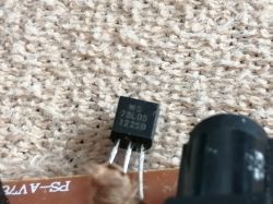 Pegasus za 30 złotych... - Pegasus mi nie działa...