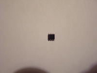 identyfikacja elementu soic identyfikacja elementu soic