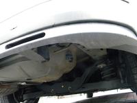 Ford Mondeo MK4 TDI 2.0 2008 - kilka pytań