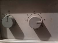 No Water or Air When Bleeding Radiators—Possible Causes and Next Steps?