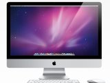 Właściciele Apple Mac bardziej zadowoleni od użytkowników PC