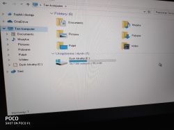 Intel I7 7700 BSOD i problemy z wydajnością na płycie Gigabyte b250 ds3h