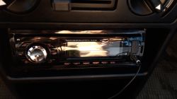 Jak prawidłowo podłączyć RCA?