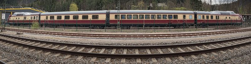 Nowe możliwości dodawania zdjęć na elektroda.pl - duże miniatury.