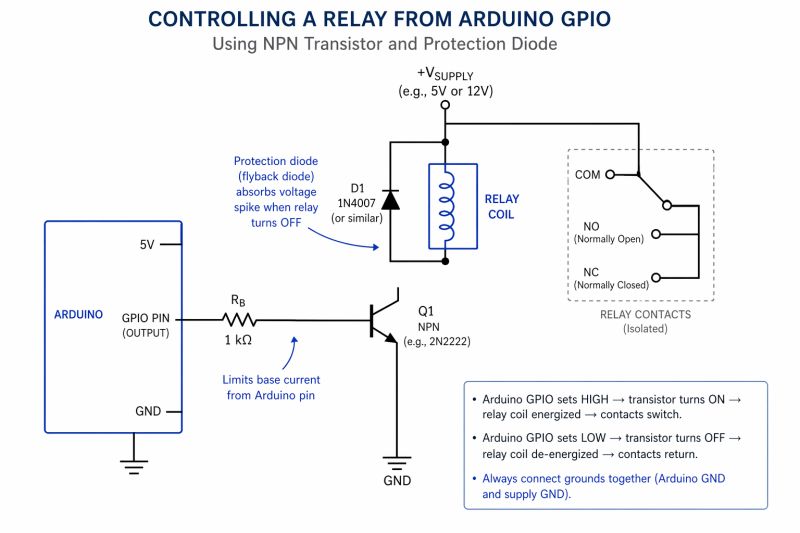 Will the new GPT-Image 2 generate an electronic circuit diagram? Comparison with Nano Banana 2