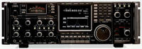 Icom IC-R9000L, ICR9000L Instrukcja EN