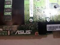 Asus x555ld rev 3.6 - Zalana p³yta Asus x555ld rev 3.6 - Zalana p³yta