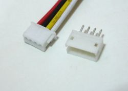 Downgrade firmware kamery IP Annke C800 - jak przeprowadzić?