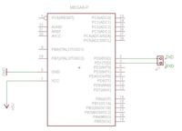 Re: atmega+ FT232RL - PODSTAWY