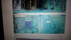 carprog jak odczytać eprom z MC9S12DG256 carprog jak odczytać eprom z MC9S12DG256