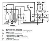 Siemens DH18200 Water Heater: Construction & Operation Explained, B.21 Certificate Student